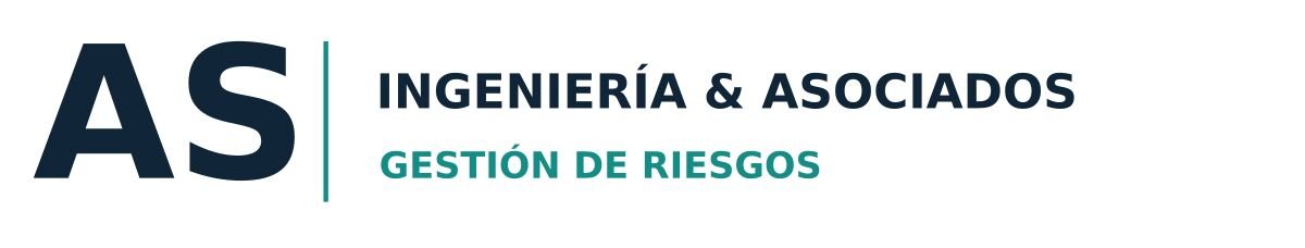 AS Ingeniería & Asociados, Gestión de Riesgos